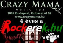 rockerekhu_talalkozo_korkerdes_kep_tn