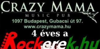 rockerekhu_talalkozo_korkerdes_kep_tn