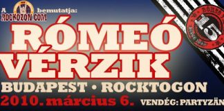 romeo_nagybenner