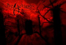 Dreyelands hírek rooms_of_revelation_cd_cover_360x352_300dpi