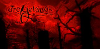 rooms_of_revelation_cd_cover_360x352_300dpi