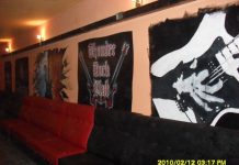 Thunder Rock Club – új év, új arculat sam_0750