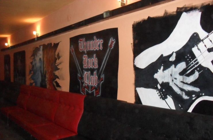Thunder Rock Club – új év, új arculat sam_0750