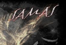 Samas feb. 17. Filter Club – Elég kemény vagy? samasflyer