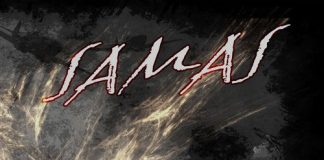 samasflyer