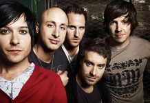 simple_plan