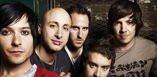 simple_plan