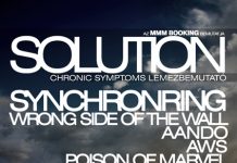 solution_flyer_0312_d