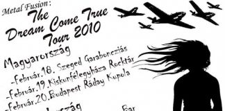 sved_turnejo