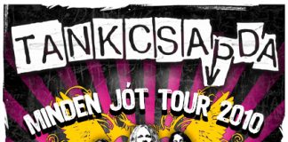 tankcsapda-minden-jot-2010