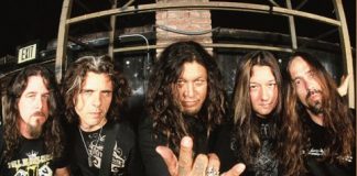testament