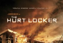 the-hurt-locker1
