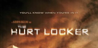 the-hurt-locker1