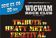TRIBUTE TO HEAVY METAL FESZTIVÁL- MÁRCIUS 6., WIGWAM thm_feszt_banner_plakat