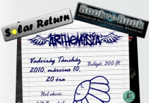 Arthemisia koncert 03.10 vadvirg_v1.02