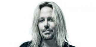 vinceneil_revolve