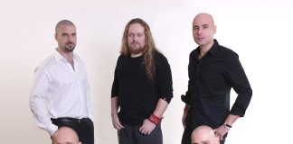 wendigo_photo