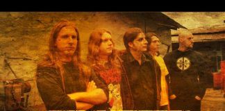 100309_megazetor_promo
