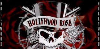 100312_hollywoodrose_flyer