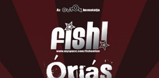 100314_durer_flyer