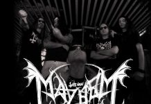 2010-mayhem-tour-flyer
