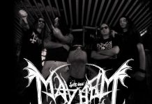 Mayhem turné 2010-mayhem-tour-flyer