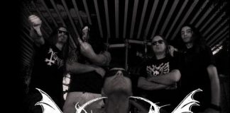 2010-mayhem-tour-flyer