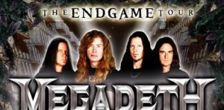 2010-megadeth_flyer