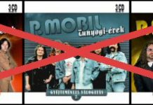 P.Mobil storno – Megint a rockrajongók szívták meg… 2010-p-mobil-storno