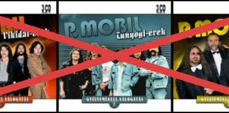 2010-p-mobil-storno