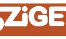 Sziget Fesztivál – Aktuális sztárok, nagy visszatérők, nagy ígéretek 2010-sziget-logo
