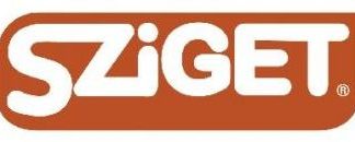 2010-sziget-logo