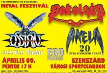 2010_metal_feszt_szekszard