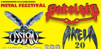 2010_metal_feszt_szekszard