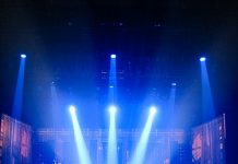 4136110703_7d5be30158