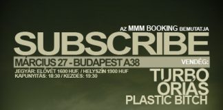 a38_flyer