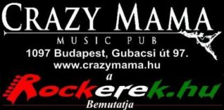 a_rockerekhu_bemutatja_crazy_mama_20100326
