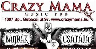 bandkcsatja2