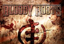 Bloody Roots – Debütáló lemez Isten Kezében címmel bloody-roots-front