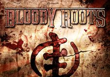 bloody-roots-front