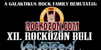 buliplakat_kicsi