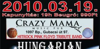 cm20100319flyer