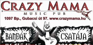 cm20100325flyer
