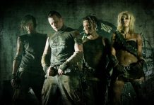 combichrist01