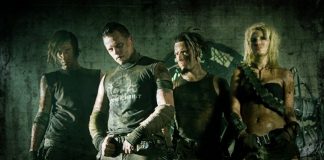 combichrist01