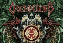 crematory_infinity_cover