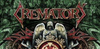 crematory_infinity_cover