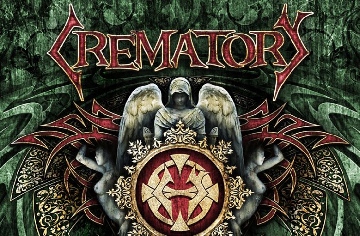 crematory_infinity_cover