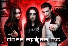 Dope Stars Inc. a METALFESTEN! dopestarsinc_520x344mfoa