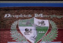 dropkick_murphys_-_sing_loud_sing_proud